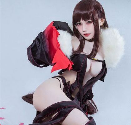 有夫之妇电影电视剧免费看_BD韩语手机在线看