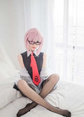 性工作者十日谈_4K日韩免费观看
