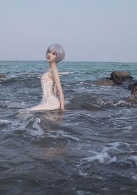 《那样芬芳》电视剧_蓝光全集在线观看