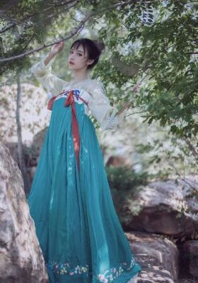 妈妈的朋友x_在线观看完整版电影在线观看