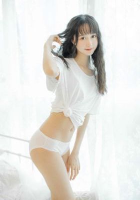 九九热精品在线观看_4K完整在线观看