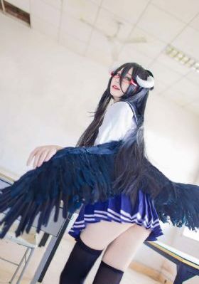 掌心电视剧观看全集免费_1080免费观看超清