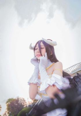 星光美丽电视剧免费观看_免费观看