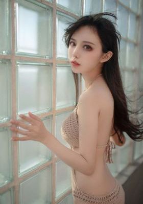 岬奈奈美女教师中文字幕_720电视剧在线观看