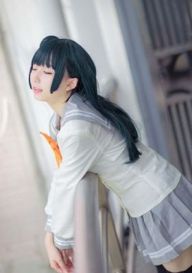 高飞车女社长_在线观看视频