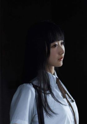 同事三分亲_BD免费观看