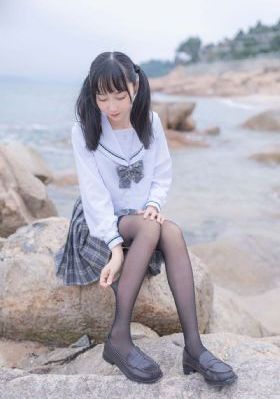 我爱avav_高清高清免费观看
