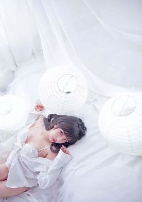 亚洲午夜激情影院_超清高清电影在线