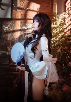 电车魔女1一4_1080HD高清在线观看
