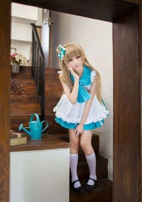 《美人为馅2》电视剧_1080P手机免费观看完整