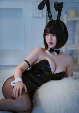 沧元图第二季在哪里看_剧情片日韩免费观看