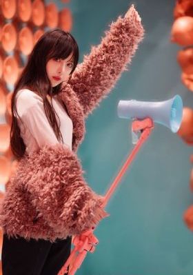风筝免费完整版在线观看_BD韩语日韩免费观看