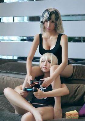 少女免费的电视剧在线观看_DVD电视剧在线观看