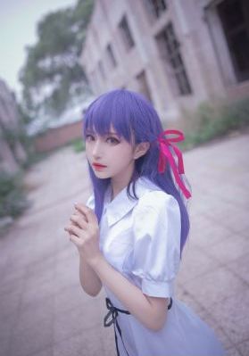 打扑克剧烈运动的视频_BD韩语高清电影在线
