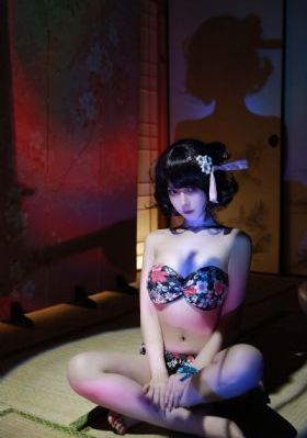 91制片厂在线看手机在线看_720在线播放