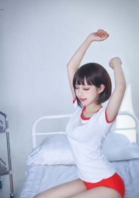 裸体在线观看_蓝光完整版观看