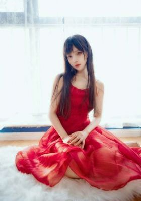 桃花视频在线看www高清播放_高清免费在线播放