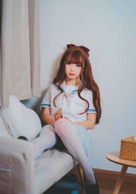 最美情侣国语版免费观看高清_高清高清在线