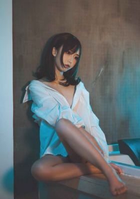 50度灰电影在线观看_蓝光全集免费播放