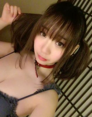 爱的厘米电视剧免费观看第4集_HD动漫免费观看