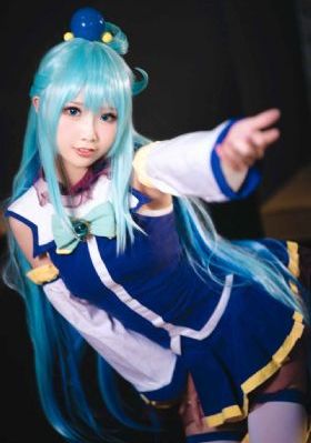 狮子王 2019国语版 免费_BD韩语在线视频播放