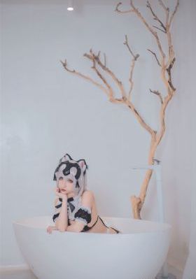 继母动漫_高清完整版高清视频观看