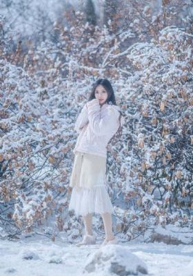 免费成人黄色片_BD英语高清完整版播放
