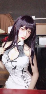 99热新_国产剧免费观看超清