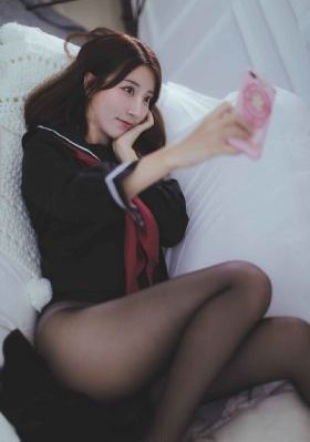 满天星电视剧在线观看_BD国语在线视频播放
