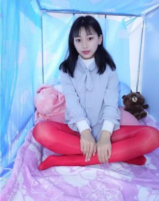 桃色诊疗室电影_超清迅雷电影在线