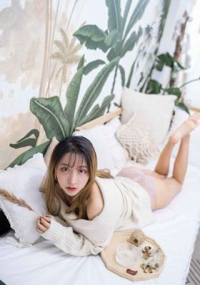 修炼十万年_BD免费观看