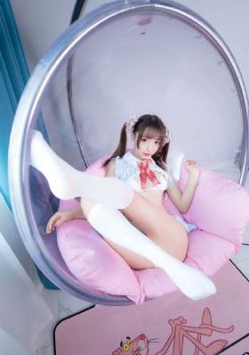 午后盛开的秘密花蕾_在线观看免费版
