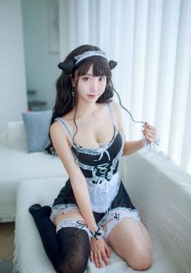 妈妈朋友的孩子_HD手机免费观看完整