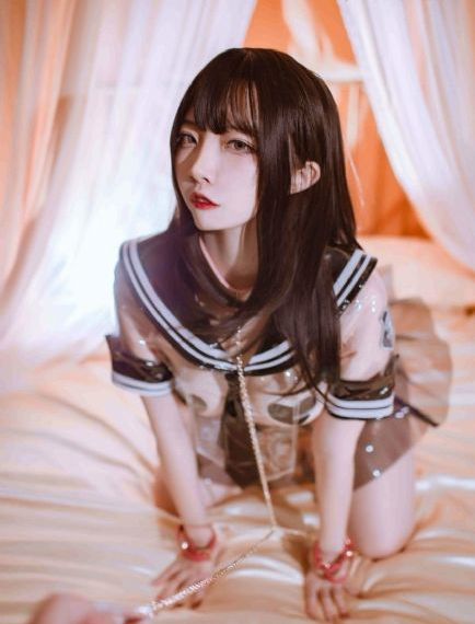 一家人之名电视剧免费观看全集_正片免费观看