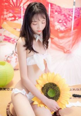 男人把女人捅爽视频_HD最新电影在线观看