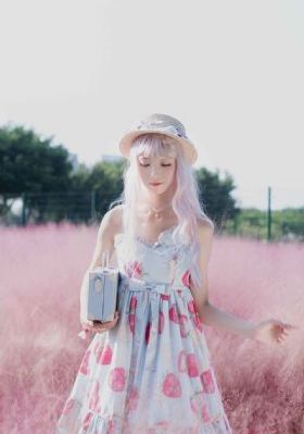 妹妹3_90分钟完整视频视频大全