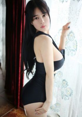学生妈妈2_高清免费电影观看
