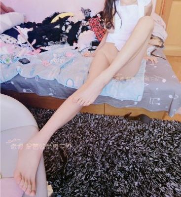 你不知道的童话三集樱花_HD高清视频播放