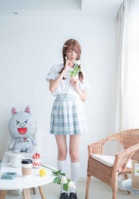 电影可可西里_HD电影完整版在线观看