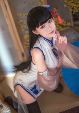 弟弟的女人_高清天堂在线