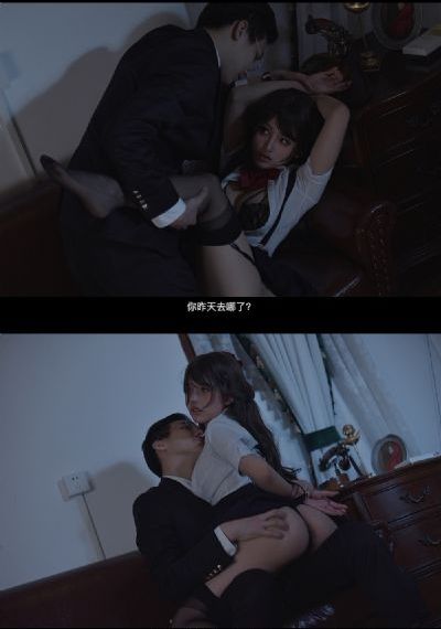 仙侣奇缘电视剧国语版_1080免费电视剧