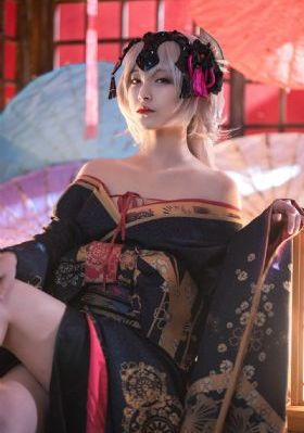 纯情罗曼史第二季全集在线_BD韩语迅雷电影在线