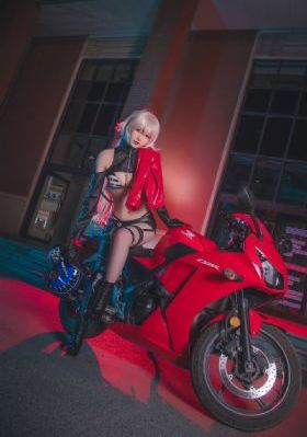 高桥圣子 女教师在线582_BD在线观看电视