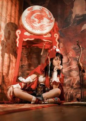 孙红雷扫黑风暴免费全剧观看_BD韩语全集免费播放