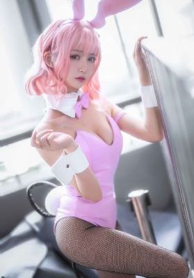放学后的花子君第二季_在线电影免费观看