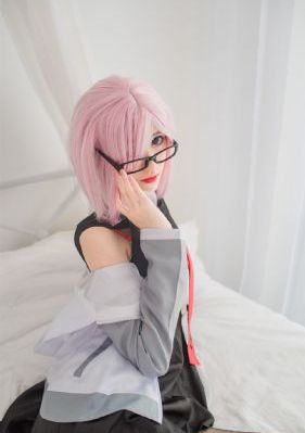 香艳的飞行_BD全集免费观看