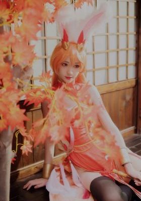 最好电影2019 在线播放_720免费高清观看