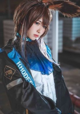 我的好妈妈8电视剧_1080电影完整版在线观看