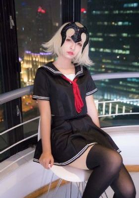 才不要和老板谈恋爱 电视剧_BD日韩电影在线