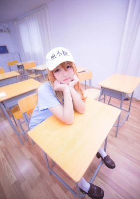 韩国电影邻居家的妻子_4K在线观看高清